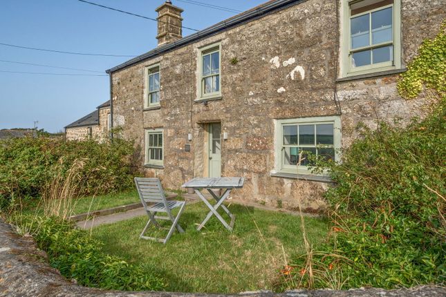 5 bedroom semi-detached house for sale