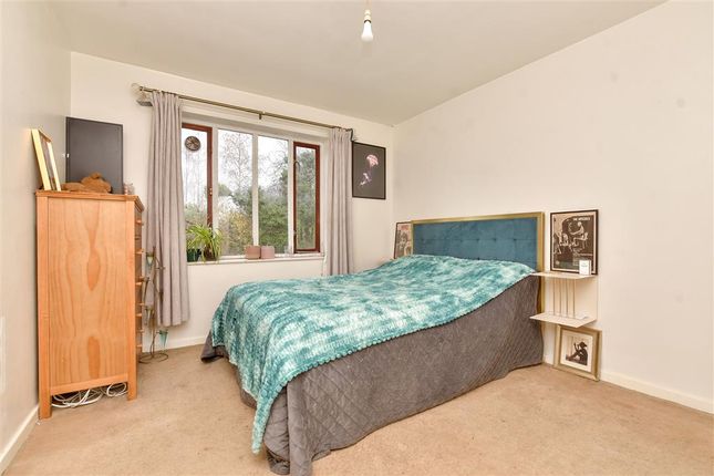 1 bed flat