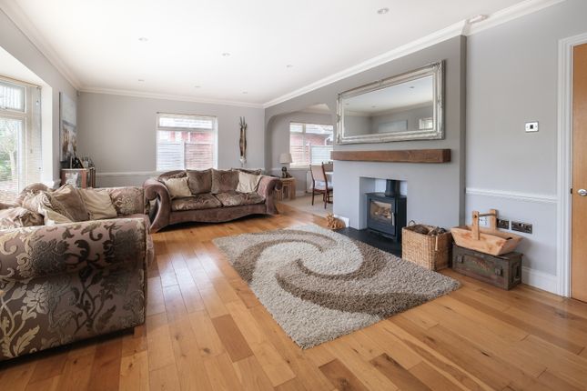 Regis Avenue, Aldwick Bay Estate... 5 bed detached house for sale
