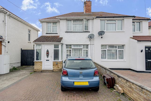 Phelps Way, Hayes UB3 3 bed property for sale