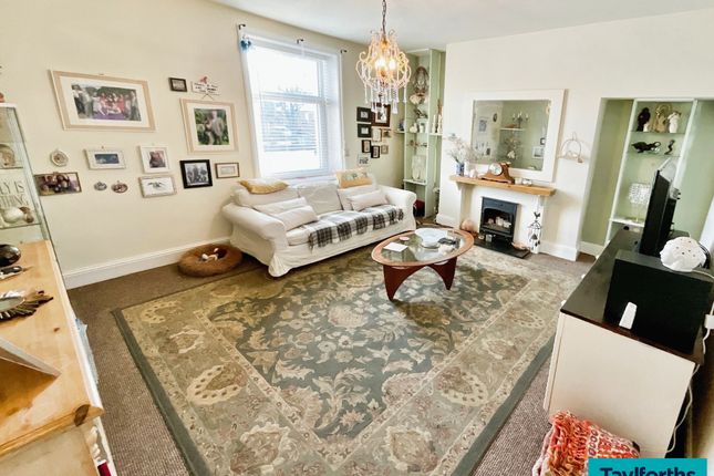 2 bedroom property for sale