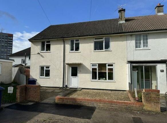 Headington,  Oxfordshire,  OX3 7 bed end of terrace house for sale