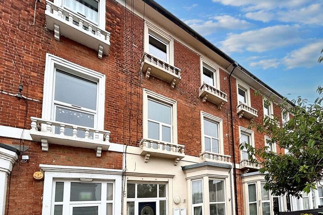 DORCHESTER ROAD, LODMOOR, WEYMOUTH... 1 bed apartment for sale
