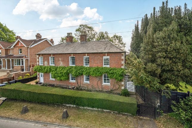 7 bedroom detached house for sale