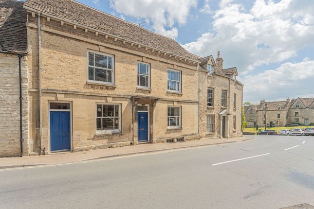6 bedroom town house for sale