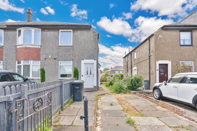 3 bedroom flat for sale