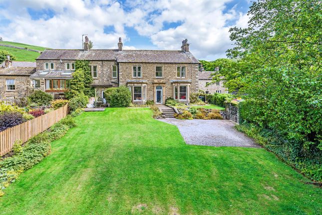 Middle Lane, Kettlewell, Nr... 6 bed house for sale