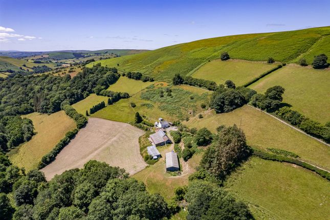 3 bedroom farm house for sale