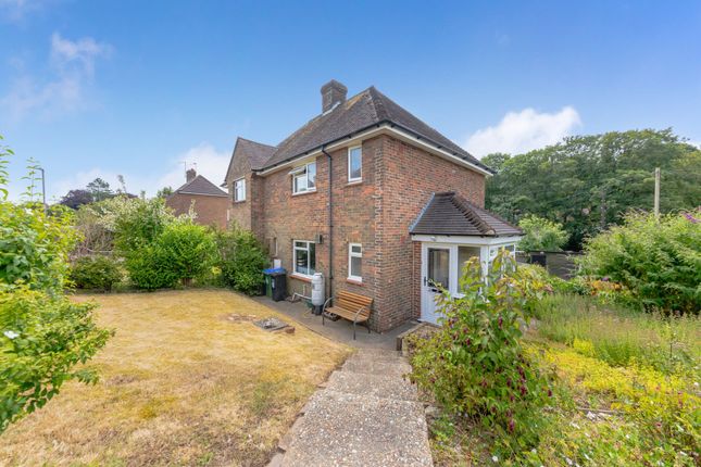 3 bedroom property for sale