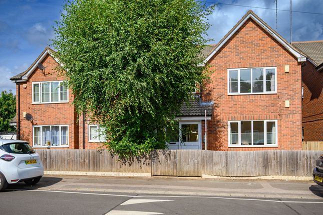Sullivan Road, Courthouse Green, CV6 1 bed flat for sale