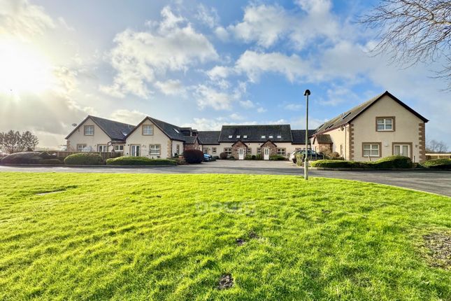 6 Selvieland Farm Cottages Houston... 3 bed terraced house for sale