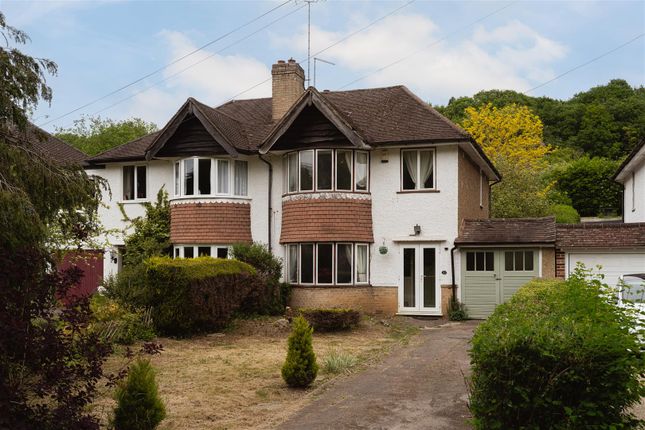 Chipstead Lane, Tadworth KT20 3 bed house for sale