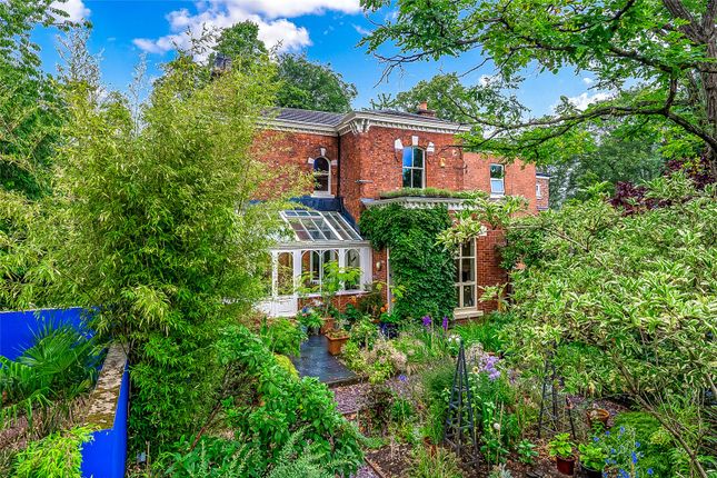 3 bedroom house for sale