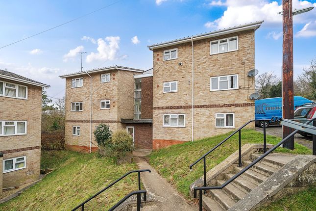 Thurmond Crescent, Winchester, SO22 2 bed apartment for sale