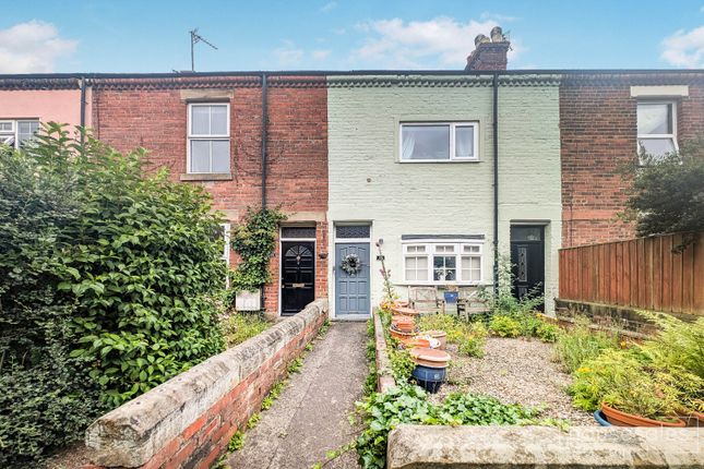 1 bedroom maisonette for sale