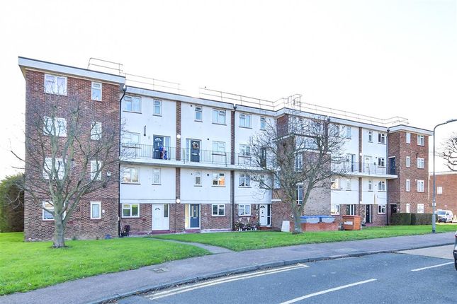 2 bedroom maisonette for sale