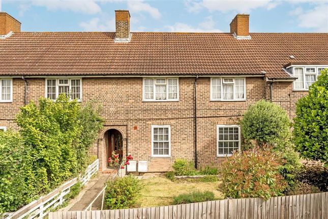 Downham Way, Bromley BR1 1 bed flat for sale