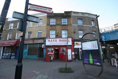 4 bedroom flat for sale