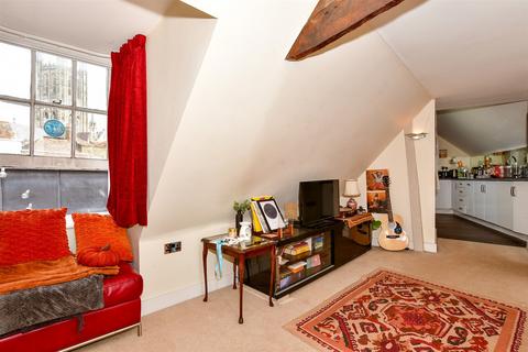 Mercery Lane, Canterbury, Kent 1 bed apartment for sale