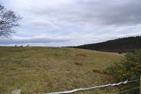 Muir of Lochs, Garmouth Land for sale