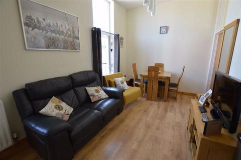 Glyn Teg, Merthyr Tydfil 1 bed flat for sale