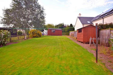 Garden Grounds at, 56