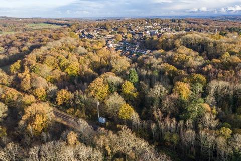 Alders View Drive Land for sale