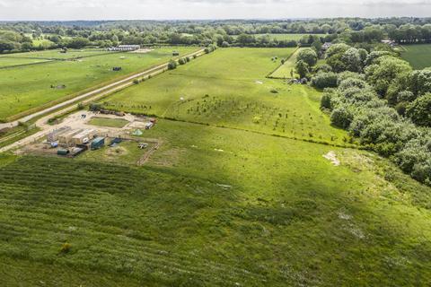 Upper Bourne End Lane, Hertfordshire HP1 Land for sale