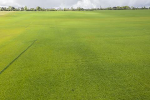 Normandy Park, Pirbright Road... Land for sale