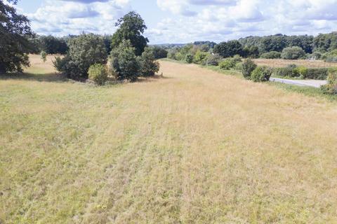 Bayford, Hertford SG13 Land for sale
