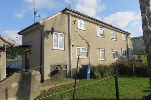 Whinny Gill Road, Skipton BD23 1 bed flat for sale