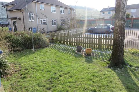 Whinny Gill Road 1 bed flat for sale