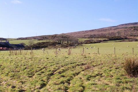 Peninver, By Campbeltown Land for sale
