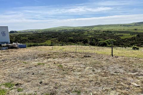 BUILDING PLOT & LAND AT CHALLOCH... Plot for sale