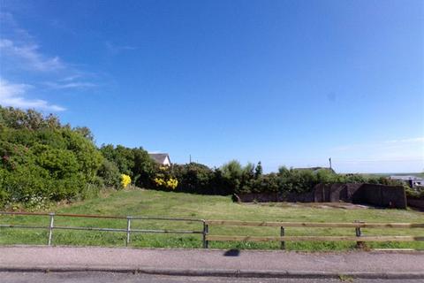 Muneroy, Southend Land for sale