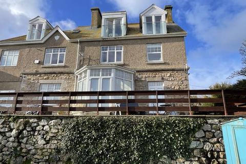 Bishops Road, St. Ives TR26 1 bed apartment for sale