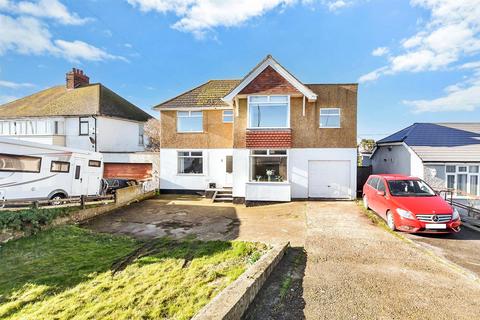 Dymchurch Road, St. Marys Bay, Kent 4 bed detached house for sale