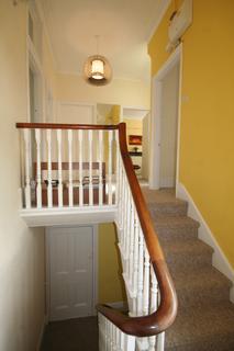 Hornsey Rise Gardens 5 bed house for sale