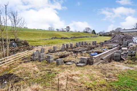 Development Site... Plot for sale