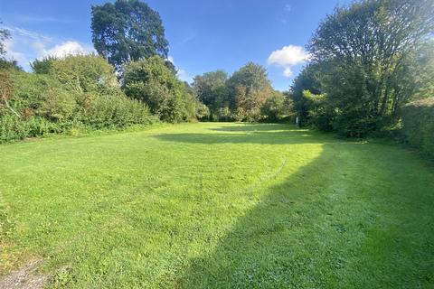Southgate, Beaminster Land for sale