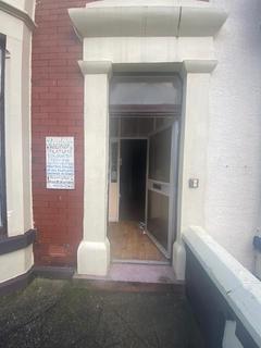General Street, Blackpool... 11 bed terraced house for sale