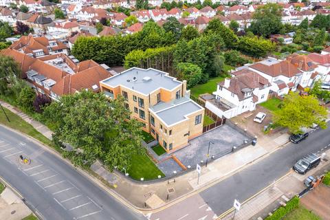 Queens Walk, Wembley Park 1 bed property for sale