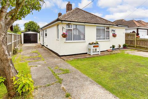 Adie Road, Greatstone, Kent 3 bed detached bungalow for sale