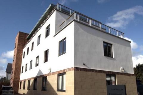 CHAUCER COURT, Brymore Road... Studio for sale