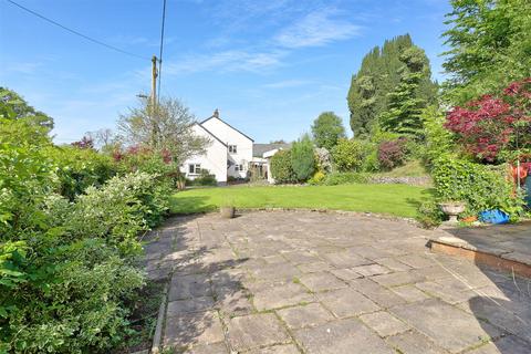 Broad Street, Black Torrington... 8 bed detached house for sale