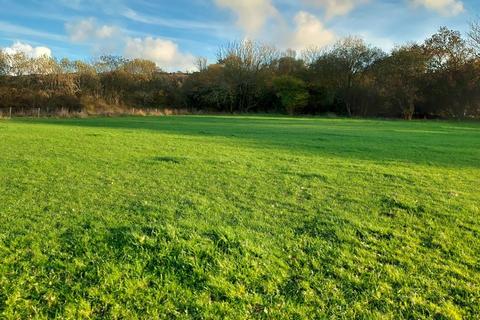 95.9 Acres of Land, Trimsaran, Kidwelly Land for sale