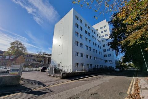 Westbourne, Bournemouth 2 bed apartment for sale