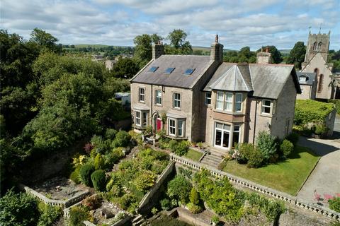 Kirkby Stephen, Cumbria, CA17 5 bed detached house for sale