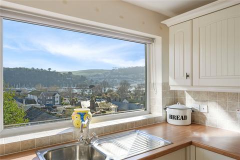 Clarence Hill, Dartmouth 3 bed detached bungalow for sale