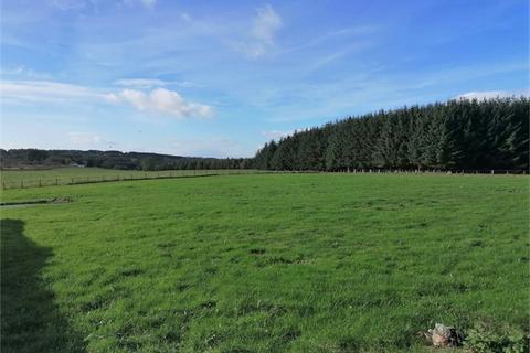 Residential Development Site, Vicars... Land for sale